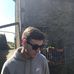 Isaac Small - Facebook