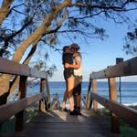 Isaac Small - @smallzy_isaac - Instagram