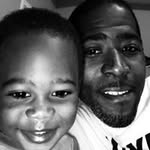 Isaac Small - @isaac.small.98837 - Instagram