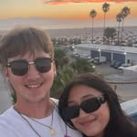 Isaac Small - @isaac.small7 - Instagram