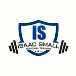 Isaac Small | Strength Coach & Sports Massage Therapist - @isaacsmallpersonaltraining - Instagram