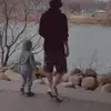 Isaac Smallboy - @isaac.smallboy - TikTok