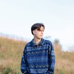 Isaac Smalley - @isaac_smalley - Instagram