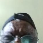 Isaac Smalls - @isaac.smalls.528 - Instagram