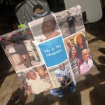 Isaac Smalls - @isaacsmalls0 - Instagram