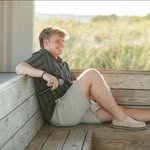 Isaac Smallwood - @isaac.smallwood - Instagram