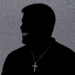 Isaac Smallwood - @isaacsmallwood_ - Instagram
