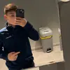 isaacsmall😎🤘🏼 - @isaacsmall45 - TikTok
