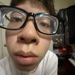 Iz_smolbrain - @isaacsmallbrain - Instagram