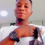 James Isaac Small - @smalljamesisaac - Instagram