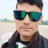ayush_agrawal - @isaac.smiley - TikTok