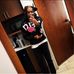 Isaac Hicks Smiley - Facebook