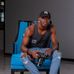 Isaac Smiley - Facebook