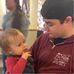 Isaac Smiley - Facebook