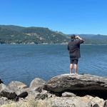 Isaac Smiley - @isaac_smiley - Instagram