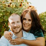 Isaac Smiley - @simplesmiley - Instagram