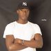 Isaac Smiley - Facebook