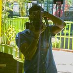 Isaac Smiley - @smiley_photographyke - Instagram