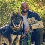 Isaac Smiley - @isaacsmiley - Instagram