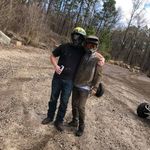 Isaac Smiley - @smiley.isaac - Instagram