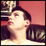 Isaac Smiley - @isaac_smiley12 - Instagram