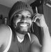 Isaac Smiley - Facebook