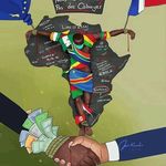 Isaac Smiley Bukasa - @bukasaisaac - Instagram