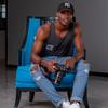 Isaac Smiley - @isaac_smiley12 - TikTok