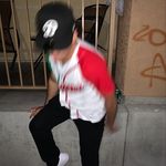 S.I.E🎧… - @smiley_isaac_ - Instagram