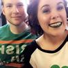 isaacsmiley - @isaacsmiley12 - TikTok
