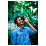 Smiley Isaac - @smiley_isaac - Instagram
