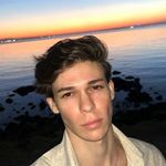 Isaac ϟ - @isaac.smith - Instagram