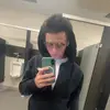 . - @isaac.smith731 - TikTok