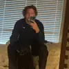 Isaac - @..isaac.smith - TikTok
