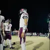 Isaac🕷️🗣️ - @isaac.smith00 - TikTok
