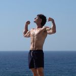 Isaac - @isaacsmithfit - Instagram