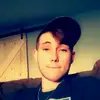 Isaac Smith2326 - @isaacsmith167 - TikTok