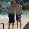 isaac_smith9 - @isaac_smith9 - TikTok