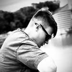 Isaac Smith - @isaac__smith50 - Instagram