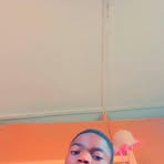 Isaac Smith - Facebook