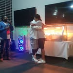 Isaac Smith - @isaacsmith979 - Instagram