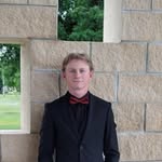 Isaac Smith - @isaacsmith_13 - Instagram