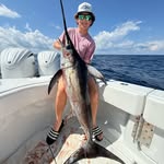 Isaac Smith - @isaacsmith_fishing - Instagram