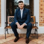 Isaac Smith - Facebook