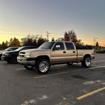 Isaac Smith - Facebook