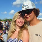Isaac Smith - @isaac_smith____ - Instagram
