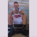 Isaac Smith - Facebook