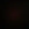 isaac smith - @smitty483 - TikTok