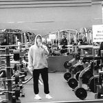 Isaac Smith - @isaac2mith - Instagram