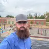 Isaac Smith - @isaacsmith1786 - TikTok